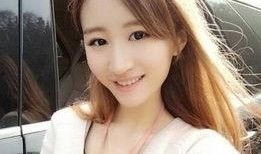 聂欢最新爆料新闻视频,揭秘娱乐圈惊人内幕！