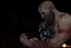 奎儿爆料老利视频大全