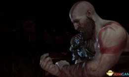 奎儿爆料老利视频大全