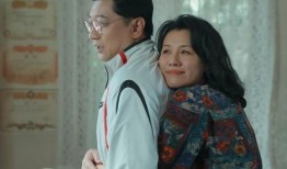 圈内爆料孙千电影,揭秘幕后故事与精彩片段