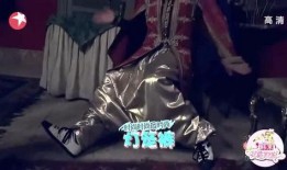 惊雷大爆料完整视频,揭秘视频背后的惊人真相与幕后故事