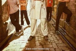 电影摔跤吧爸爸在线观看国语,激战赛场，为国争光！