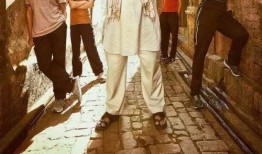 电影摔跤吧爸爸在线观看国语,激战赛场，为国争光！