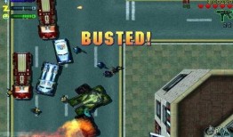 飞车爆料前世今生视频,探寻前世今生的传奇历程