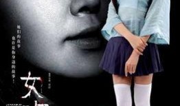 女士宿舍电影在线观看,经典女士电影线上盛宴