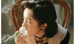 421娱乐圈最新吃瓜,揭秘最新明星八卦，吃瓜群众狂欢时刻