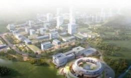 深圳光明区最新爆料,未来规划与发展动向全解析