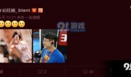 先锋门视频在线观看,揭秘神秘视频背后的世界