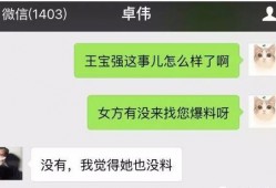 爆料真实视频事件,背后真相令人震惊