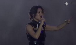 刀郎被云朵爆料过吗视频,背后真相曝光