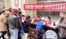 泗阳康达医院爆料事件视频