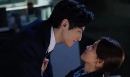 追白鹿的男星 爆料视频,独家爆料视频带你一探究竟