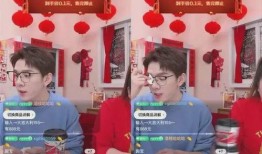 爆料视频来袭,揭秘事件背后惊人真相