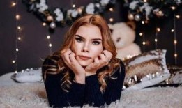 美人浴手机在线观看,手机在线观看，沉浸式体验古代美人沐浴风情