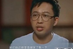 娱乐圈吃瓜爆料演员是谁,吃瓜爆料，揭秘神秘演员身份