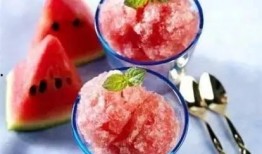 吃瓜女友冷饮视频大全免费观看