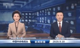 新闻爆料一哥,揭秘娱乐圈最新热点事件