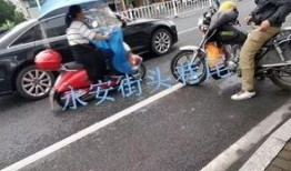 爆料机车女骑手视频在线观看,勇敢逐梦的青春风采