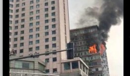 白城帝王大厦爆料视频播放,揭秘神秘建筑背后的惊人真相