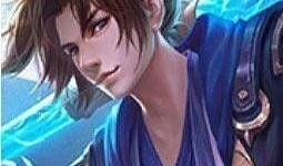 至尊宝最新爆料视频网址,精彩内容抢先看！