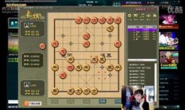 国服雨伞复刻爆料视频,经典重现，重温经典游戏时刻