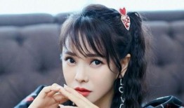 爆料娱乐圈被盗的女星,多位女星隐私被盗，真相令人震惊！