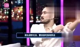 927娱乐爆料,揭秘娱乐圈最新动态