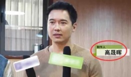 吃瓜娱乐圈最新事件爆料,明星恋情曝光，豪门恩怨再起波澜