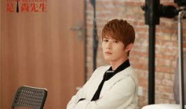 娱乐爆料陈学冬是真的吗,娱乐爆料背后的真相