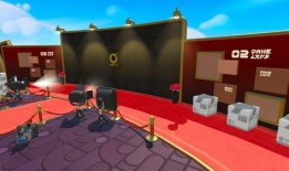 最新蛋仔派对爆料视频下载,神秘内容抢先看，下载视频揭秘游戏新玩法