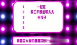 927娱乐爆料,揭秘娱乐圈最新动态