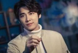 李易峰游泳爆料视频大全,泳技展示与粉丝福利