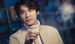 李易峰游泳爆料视频大全,泳技展示与粉丝福利