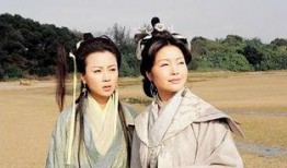 人龙传说在线观看,穿越时空的奇幻之旅