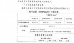 岳阳市最新爆料案件公告,揭秘重大案情进展与侦破动态