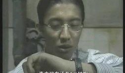 驱魔警探在线观看,惊悚对决，信仰与恶魔的较量