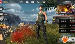 使命新版本s5爆料视频,揭秘全新游戏玩法与特色