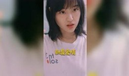 菠萝妹妹前夫爆料视频,揭秘婚姻内幕与情感纠葛