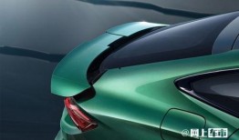 mg7最新爆料