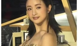 爆料娱乐圈被盗的女星,多位女星隐私被盗，真相令人震惊！