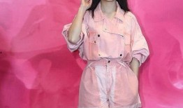 谭松韵爆料最新动态图