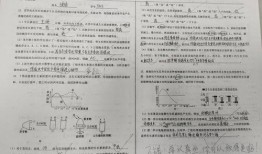 衡水学生爆料原文视频,揭秘校园生活真相