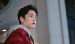 摄影刘大锤爆料杨紫视频