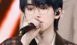 爆料宋亚轩视频大全集最新,揭秘偶像成长之路