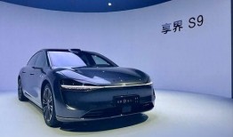 小鹏爆料余承东视频是真的吗,事实真相即将揭晓