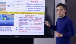 石头镇最新爆料新闻事件,揭秘背后真相