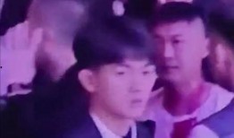 近期网红爆料事件视频大全,揭秘网络热点背后的真相