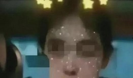 吃瓜网红兄妹事件视频在线观看,揭秘网络红人背后的真相
