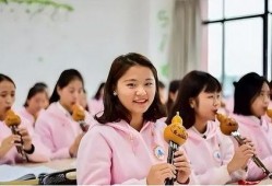 石家庄幼师爆料视频大全,揭秘幼教行业背后的真相