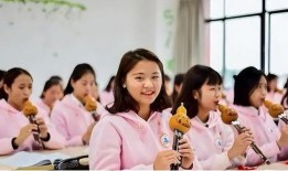 石家庄幼师爆料视频大全,揭秘幼教行业背后的真相